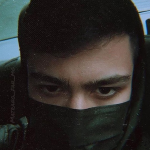 Foto de perfil de DGL