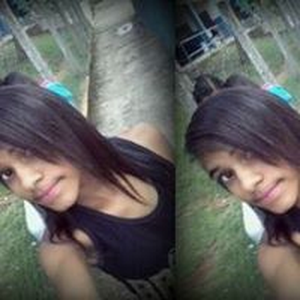 Foto de perfil de Kathy