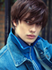 Nicholas Galitzine