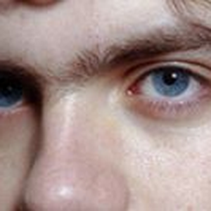 Foto de perfil de Daniel