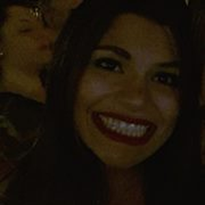 Foto de perfil de Carol