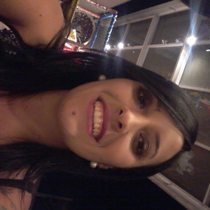 Foto de perfil de Letícia