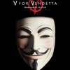V de Vingança (2005)