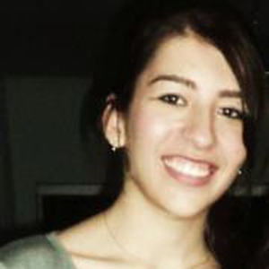 Foto de perfil de Sara Levi