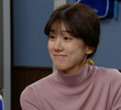 106회