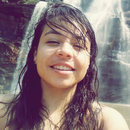 Foto de perfil de priscila