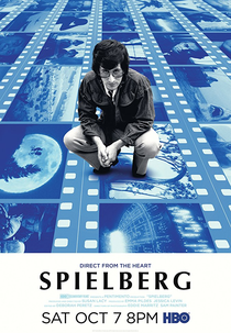 Spielberg (Spielberg)