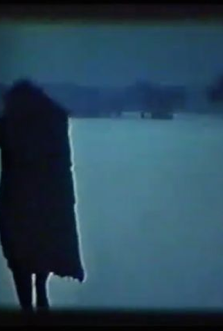 Poster 1 de Curta Abbandono (1970)