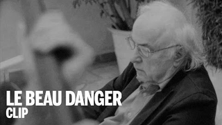 Trailer: LE BEAU DANGER Trailer | Festival 2014