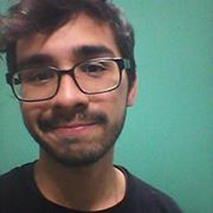 Foto de perfil de Victor