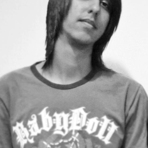 Foto de perfil de Miike