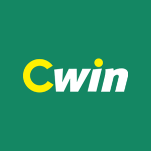 Foto de perfil de Nhà Cái CWIN