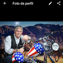 Gilson Dias