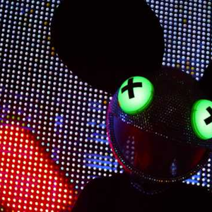 Foto de perfil de Moacir