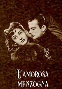 A Amorosa Mentira (L'amorosa menzogna)
