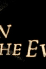 Nayan e o Olho do Mal (Nayan and the Evil Eye)