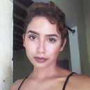 Foto de perfil de Millena