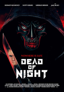 Descobrindo o Assassino (Dead of Night)