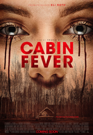 Cabana do Inferno (Cabin Fever)