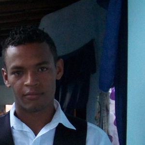 Foto de perfil de edjakson silva