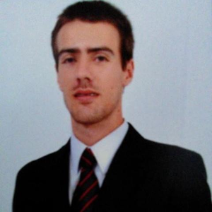 Foto de perfil de Evandro Schuck