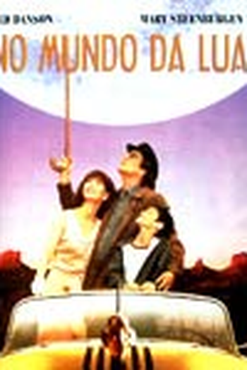 de Filme No Mundo da Lua (1994)