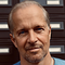 Jochen Horst