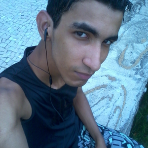 Foto de perfil de Dannilo Barcelos