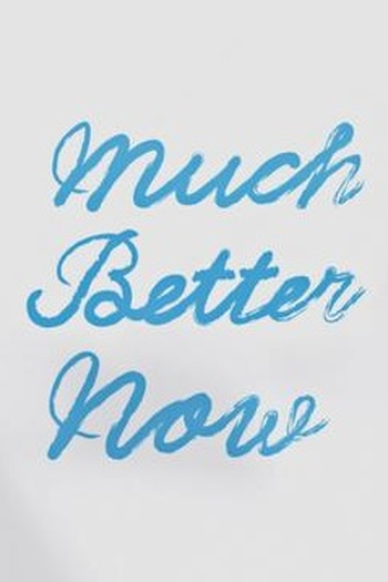  de Curta Bem Melhor Agora (2011)