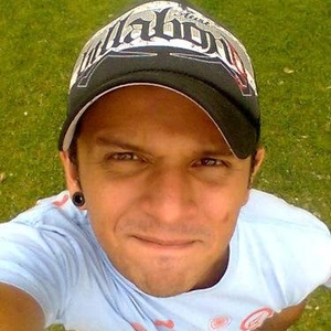Foto de perfil de Vannuccy Neves