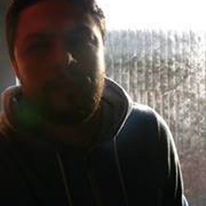 Foto de perfil de Hélio