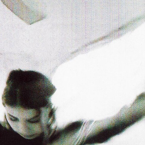 Foto de perfil de qiu