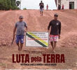 Luta Pela Terra