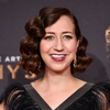 Kristen Schaal - Foto 1