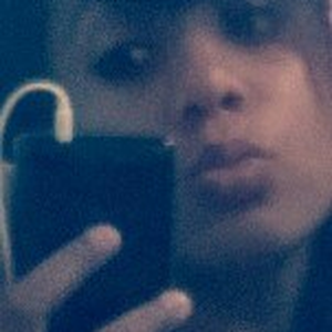 Foto de perfil de Raiane