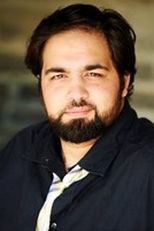 Kaveh Mohebbi