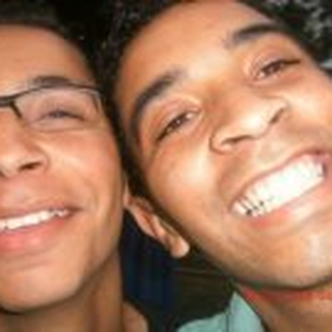 Foto de perfil de Franklin Eloi