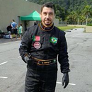 Foto de perfil de Rogério
