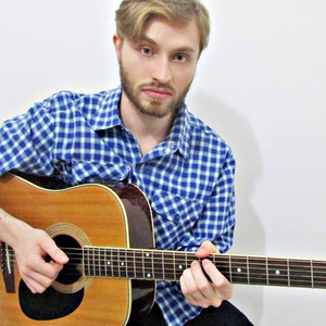 Foto de perfil de Andre