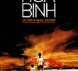 Hoa-Binh