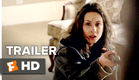 Martyrs Official Trailer 1 (2016) -  Troian Bellisario, Caitlin Carmichael Movie HD