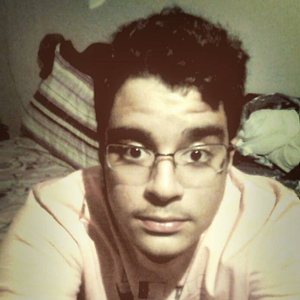 Foto de perfil de Douglas Val Quintans Nunes