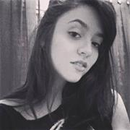 Maria Paula