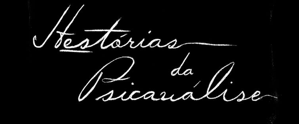 Hestórias da Psicanálise | Facebook