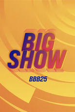 BBB: Big Show (1ª Temporada) (BBB: Big Show (1ª Temporada))