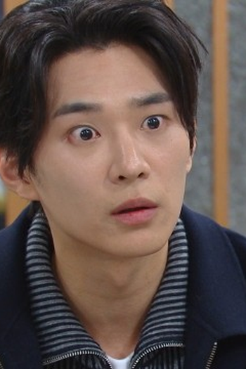 Poster de Episódio 65회 (2023)