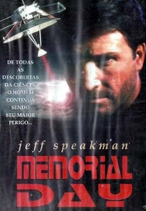 Memorial Day (Memorial Day)