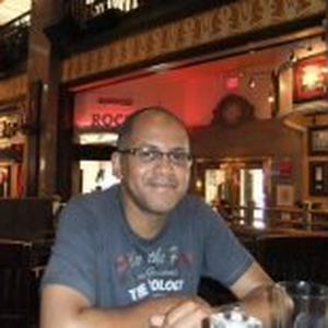 Foto de perfil de Gilson