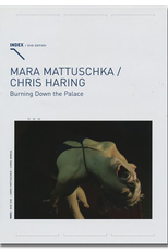 Burning Palace (Burning Palace)