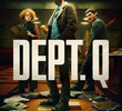 Dept. Q